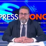 Welfare, Cassaniti “L’Epap cresce e accelera sulle riforme”