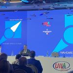 Uila Pesca, al congresso nazionale focus su futuro, lavoro e sicurezza