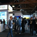 Italian Trade Agency all’AI Summit London 2026 con 22 aziende tecnologiche