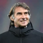Carnevali nuovo ad della Juventus “Qui per costruire un futuro di successi”