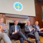 Fondazione Magna Grecia, a New York il Sud Italia che cresce e attrae investimenti