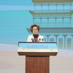 Cina, esperta italiana “Dunhuang custodisce infiniti saperi ancora da scoprire”