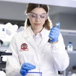 Anvur conferma “eccellenza” UniCamillus, ai vertici per ricerca e impatto sociale