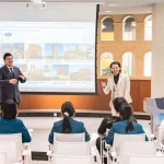 Cina-Italia, un incontro tra culture nel “Global Village”