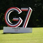 Dai leader G7 impegno per la fornitura di armi all’Ucraina e sanzioni alla Russia