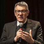 Contratti, Landini “Importante proposta unitaria, ora negoziato con le imprese”