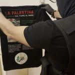 Terrorismo, arrestato a Brindisi 30enne che inneggiava alla jihad