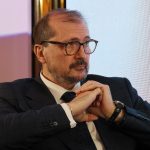 Confintesa al Muinafest di Cosenza: diritti, contratti e tutele anti sfruttamento