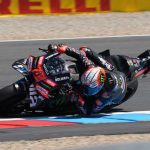 Alterco coi commissari, niente Gp Rep.Ceca per Bezzecchi, Sprint a Bagnaia