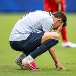 L’Uruguay pareggia ancora, Capo Verde ferma Bielsa sul 2-2