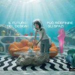Formazione, NABA lancia la campagna “Made for Every Future”