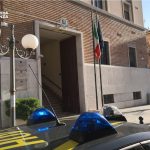 Truffa sul “Sisma Bonus”, eseguito maxi-sequestro da 3,5 milioni a Foggia