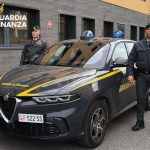 Sequestrati 162 Kg di droga e 120 mila euro, 14 arresti a Padova