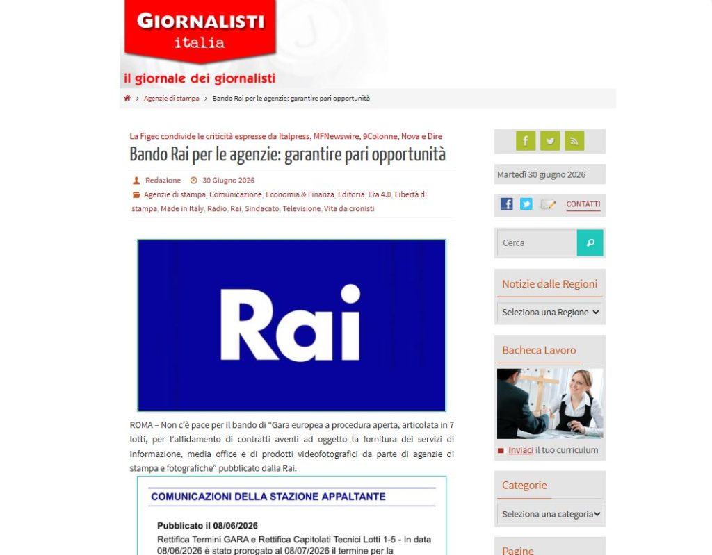 /var/www/clients/client1/web34/web/wp-content/uploads/2026/06/20260630_1411