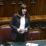 Università: Afam, i diplomi di accademie e conservatori diventano lauree