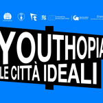 Youthopia – Le città ideali: l’arte teatrale per mettere in scena il proprio futuro