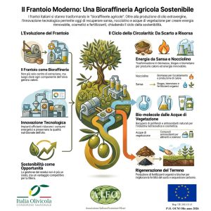 AIFO Ambiente 1