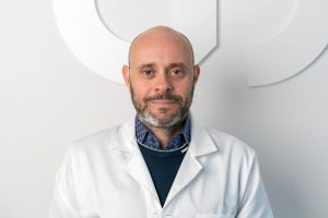 Filippo Iannelli