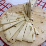 Formaggi