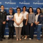 Soroptimist Club Palermo e Confartigianato Palermo insieme contro la violenza di genere