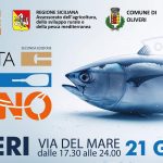 La Bollita del Tonno 2026 locandina