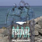 Locandina Festivalmar 2026
