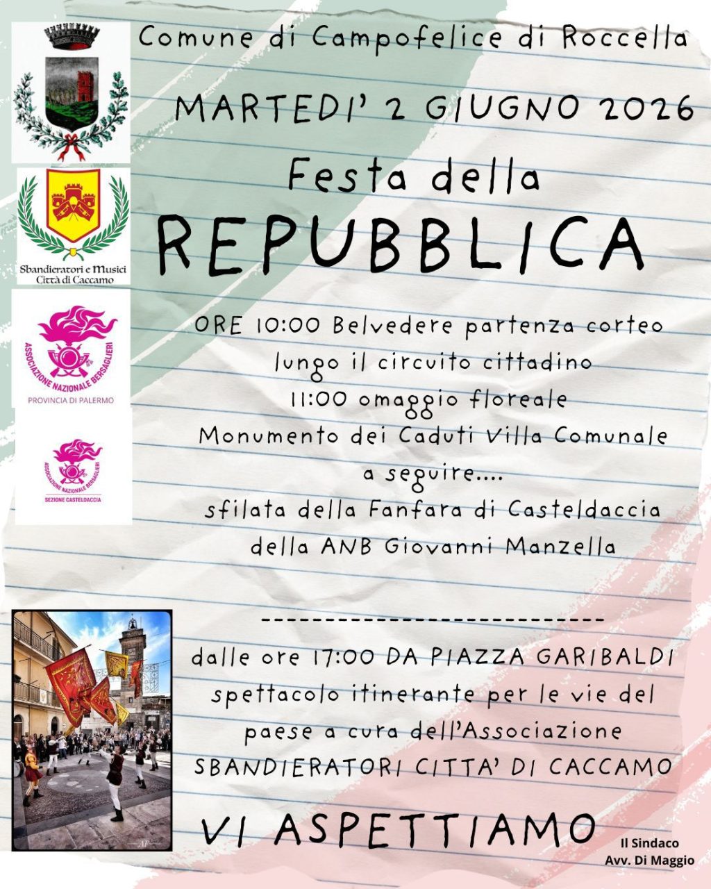 PHOTO-2026-05-31-12-22-48