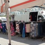 Confimprese Sicilia: “Nell’Isola spariscono 870 ambulanti in un anno”