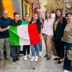 Intimidazioni a Tommaso Natale, Varchi (FdI): “Lo Stato c’è e chi denuncia non sarà lasciato solo”