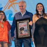 L’Università di Palermo protagonista a Salina del Quindicennale del Marefestival Premio Massimo Troisi con un focus dedicato alla didattica innovativa