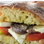 Corleone, al via la prima edizione della “Sagra del Pani Cunzatu” con un pane da record 