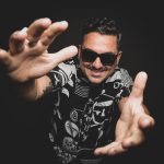 Roy Paci per Ustica