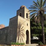 “Maredolce e San Giovanni dei Lebbrosi: l’eredità Arabo-Normanna esclusa dal sito UNESCO”