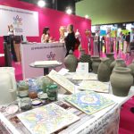 “Sicily, Lands in Hands”: L’arte delle ceramiche siciliane a New York dal 25 al 27 giugno