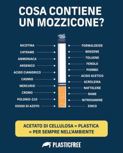 Tabacco