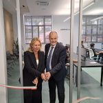 Inaugurata la Control Room di ARPA Sicilia, l’infrastruttura di nuova generazione per il monitoraggio ambientale del territorio regionale 