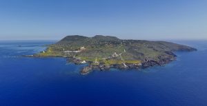 DCIM\PANORAMA\100_0136\DJI
