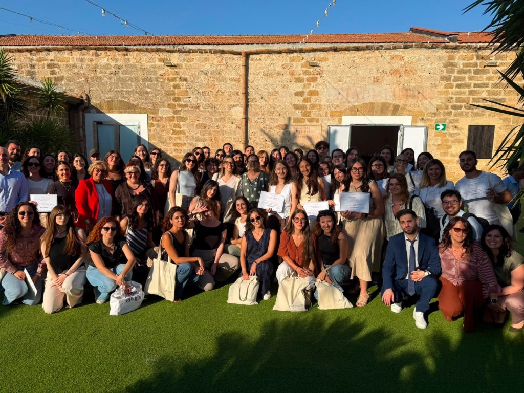 WELCOME-DAY-ORDINE-PSICOLOGI-2026-PALERMO-3