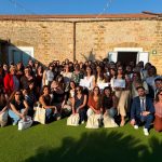 Boom di iscritti all’Ordine degli Psicologi Sicilia