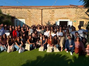 WELCOME-DAY-ORDINE-PSICOLOGI-2026-PALERMO-3