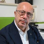 Agricoltura, grazie alla tecnologia, il frantoio 4.0 produce più qualità con meno 