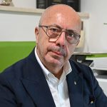 Ambiente: dai frantoi non nasce solo olio, sottoprodotti diventano energia e nuove risorse