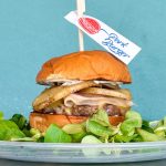 Sant’Erasmo Burger Box, il nuovo locale di Borgia Group