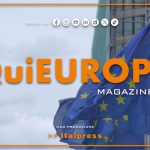 QuiEuropa Magazine – 6/6/2026