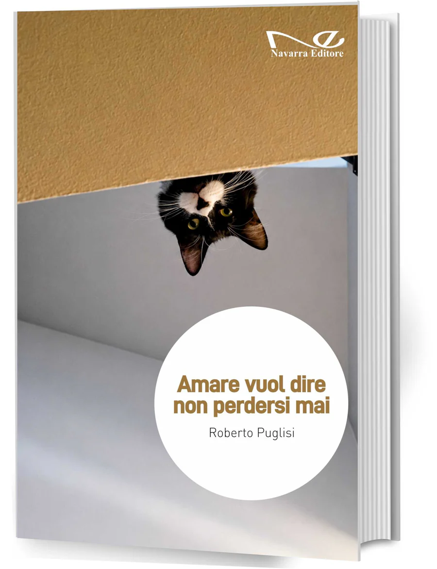 amarevuoldire_900x