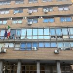 “Il sistema di rilevazione presenze all’ASP di Palermo è ancora inaffidabile”: lo denunciano CIMO-FESMED, ANAAO e FIALS