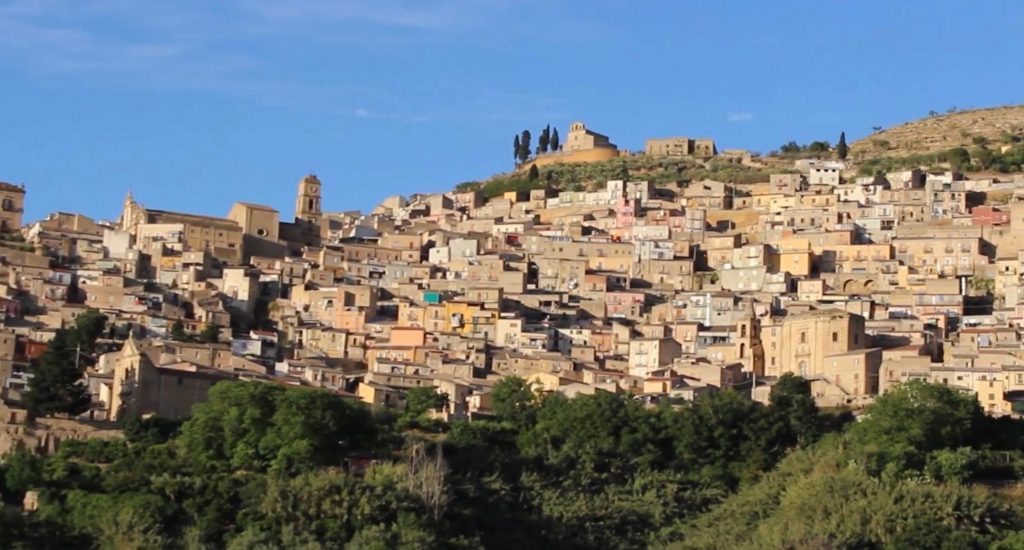 leonforte-panorama