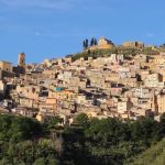 Domenica 28 giugno il “De.Co. Fest Leonforte 2026”
