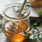 Ambrosia 2026, a Vizzini una serata tra miele, sapori siciliani e cultura rurale