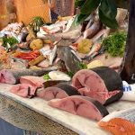 Regione siciliana, avviso per la sensibilizzazione nelle scuole al consumo dei prodotti ittici